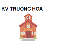 TRUNG TÂM Kv Truong Hoa